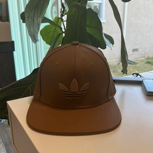 Adidas Cap